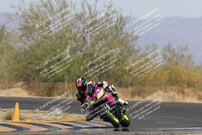 media/May-27-2023-TrackXperience (Sat) [[0386355c23]]/Level 2/Session 4 (Turn 3)/
